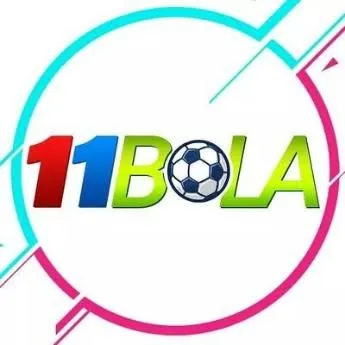 Ikon 11bola