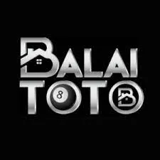 balaitoto APK Resmi — ikon aplikasi