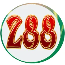 Ikon mahjong288