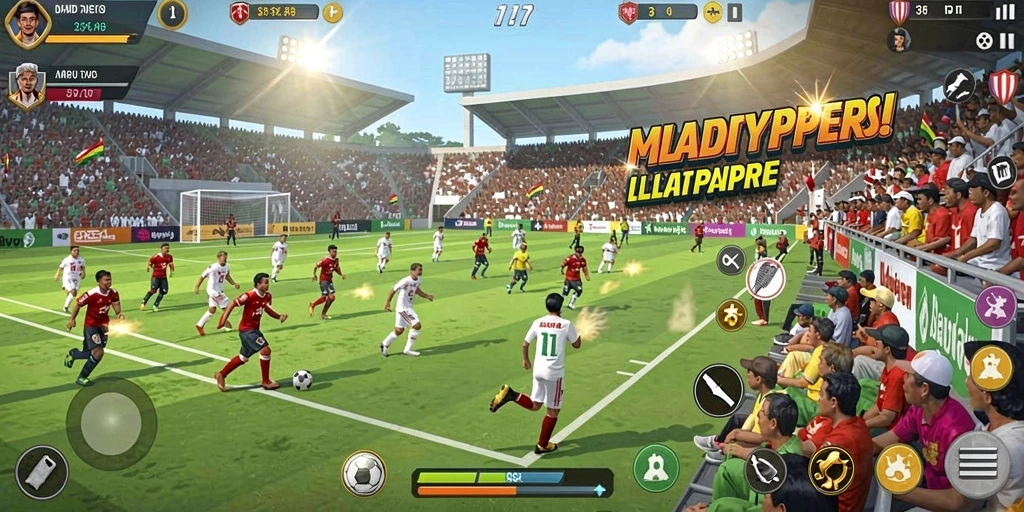 Tampilan antarmuka NADIMTOGEL yang modern dan user-friendly.